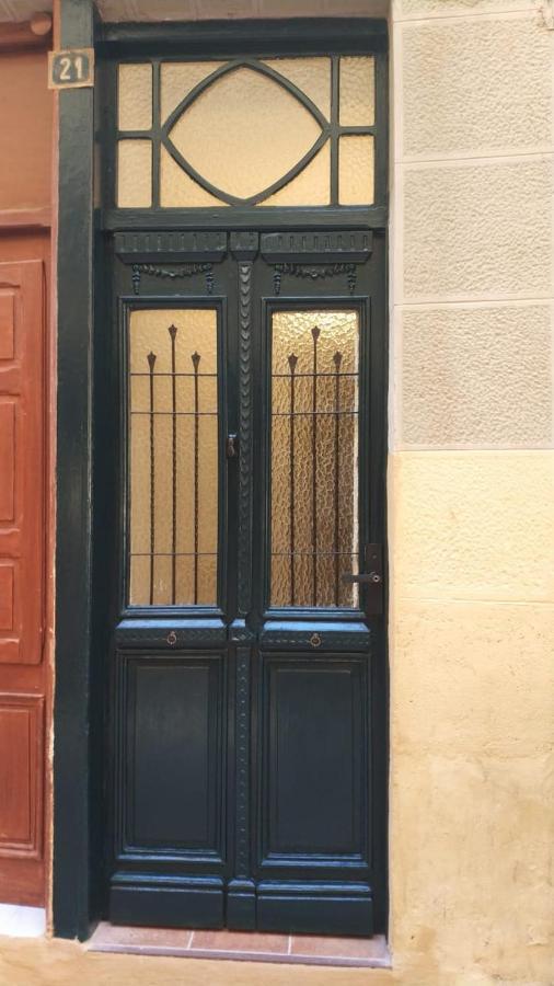 Appartement Edificio Privado Con Terraza à Haro Extérieur photo