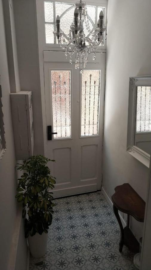Appartement Edificio Privado Con Terraza à Haro Extérieur photo